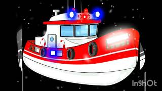 Police 👮👮Siren🚨instrumental ringtone🔊 10 Ship 🚢Indian🇮🇳Police Ship Siren 🚨Navy⚠️merchant Ringtone 10 [upl. by Rosse]