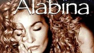 Alabina feat Gipsy Kings  Habibi HD [upl. by Ewolram]