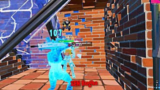 Woke Up 🥤 Kankan  Fortnite Montage [upl. by Koloski203]