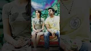 Nenu Nuvvantu Song BGM  Orange movie bgm [upl. by Rimma]