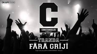 Tranda  Fara Griji [upl. by Cohin]