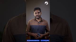 ഒരു അപേക്ഷയ്ക്കായി അപേക്ഷിക്കാൻ ക്യൂവിൽ കാത്തിരിക്കേണ്ടതില്ല അത് ഇവിടെ ചെയ്യാം EKerala Assistance [upl. by Aiem947]