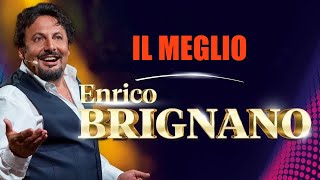 Brignano il meglio [upl. by Rramal]