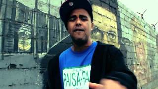 ALBERTH MORENO  MIX VIVIR SIN TI EL PAISA FT MC STONER FT NEZTO MVL [upl. by Saffian]