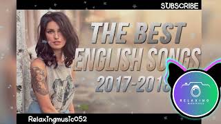 Top10BestEnglishSongs  The best English songs  Top Trending English songs ever trending 2023 [upl. by Enimrac379]