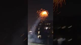 Helicopter chakri crackers 2024  Diwali fire crackers 💣💥 diwalipatakhe2024 firecrackers crackers [upl. by Ahsimaj579]