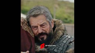 End Of⚔Season 5🔥Usman Leave😪Series🤯New Trailer😭Orhan Sultan👑Last Scence😢 Ep 163💫shorts [upl. by Christiano526]