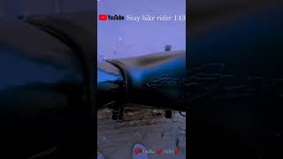 Instagram life rider 49k 1 [upl. by Aikemahs]