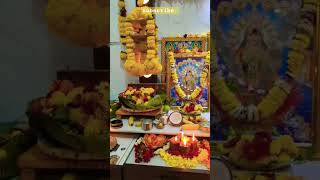 Sowbhagya Lakshmi ravamma🪔🎇🙏 lakshmidevisongsintelugu viralvideo viralshorts [upl. by Amadas]