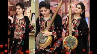 Biya Biya o Kumari New Omani wedding song Fatima sweety new songs  Omani balochi wedding songs [upl. by Lenod541]