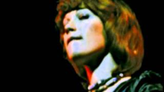 Kiki Dee  Sheffield 1973  Ive Got the Music in Me [upl. by Miehar]