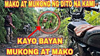 PART 359 MAKO AT MUKONG NANGA2NIB ANG BUHAYVIRALVIDEO [upl. by Audras]