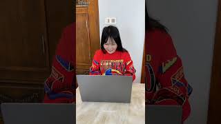 Prank with mother on her birthday  New Viral Gadgets Smart Kitchen Utensils Inventions shorts [upl. by Plossl]