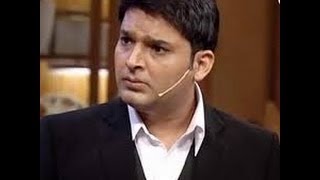 comedy nights with kapil amir khan full episode [upl. by Enaitsirhc]