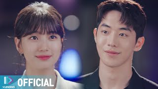 MV 승희지호비니 오마이걸  I Know 스타트업 OST Part4 STARTUP OST Part4 [upl. by Florry]