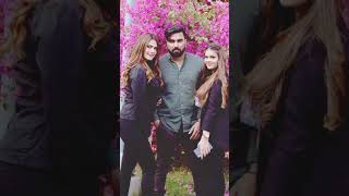 Arman Malik new song payal malik  kritika malik shorts ytshorts youtubeshorts song [upl. by Noirda]