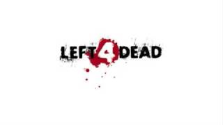 Left 4 Dead  Tank Theme [upl. by Nolahc]