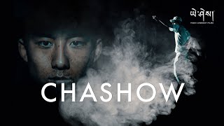 CHASHOW  JD ft MnM  MStudio  Music Video  Yeshi Lhendup Films [upl. by Elocn]