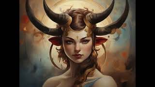 Taurus December 2023 comment December will be a very lucky month for you [upl. by Nedloh]