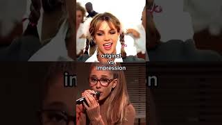 Decoding the Melodies Britney Spears or Ariana Grande Who Sings Betterariana grandetoxic britney [upl. by Ballinger715]