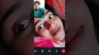 Amar khono Amar janer shathe kotha boli love bhojpurisong [upl. by Cody]