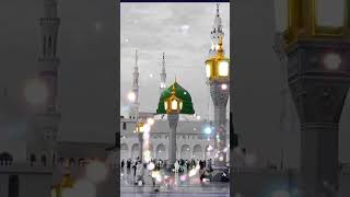 Marhaba ya Mustafa arabic explore viralvideo islamicnaatcollection islamicmusic beautiful [upl. by Lapham274]