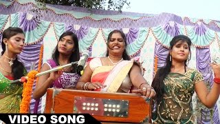 HD गोरिया करके सिंगार  Pushpa Rana  Goriya Karke Singaar  Bhojpuri New Holi Song 2017 [upl. by Stephenie]