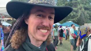 Shambhala 2024 Vlog by Gary [upl. by Seto]