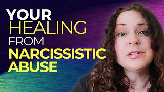 10 Ways Narcissistic Abuse Impacts Your Future [upl. by Ahsiekram63]