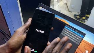 Comment Réinitialiser Tout les Tecno et infinix Facilement [upl. by Vorfeld857]