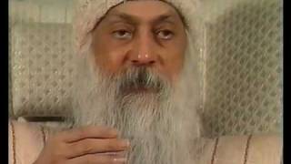 OSHO Meditation  a Dancing Silence Preview [upl. by Adelina]