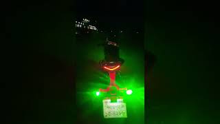 bike night view bikeshorts viralvideo gixxer BikeShorts67 [upl. by Caine]