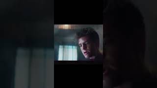 gwen stacey dies  andrew Garfield  edit spiderman andrewgarfield subscribe [upl. by Jehiah]