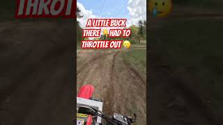 Throttle outpleaselikeandsubscribe comment comment comment OutHere dirtbike [upl. by Roberto]