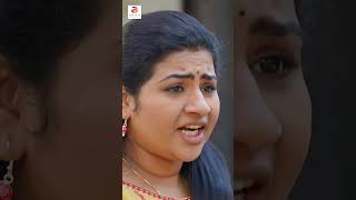 രാഷ്ട്രീയക്കാർ പറഞ്ഞാൽ എന്തും നടക്കും  Malayalam Comedy Video  Apasara Alby  shortsfeed status [upl. by Lomaj]