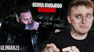 GLINIARZE  SZUKAM SWOJEGO STAREGO [upl. by Steffi]