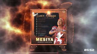 Grace Chinga  MbendelaMesiya Album Visualizer [upl. by Campman128]