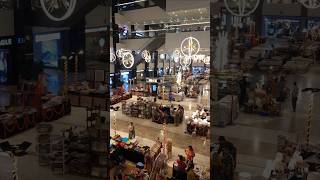 Ardee mall gurgaon ncrmalls brands diwali [upl. by Willie]