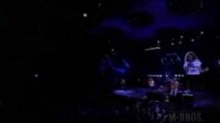 Van Halen  Poundcake live in Toronto [upl. by Roi]