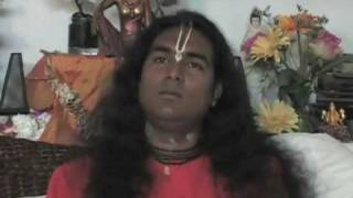 Swami Vishwananda [upl. by Reede727]