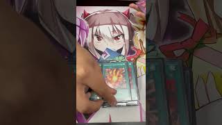 30 RED DRAGON ARCHFIEND Deck Profile in 60 Seconds ⏱️ [upl. by Sofia849]