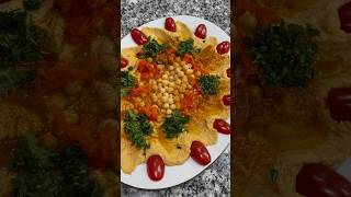 Who like hummus what kind of hummus do you likesubscribe shorts short [upl. by Aniar]