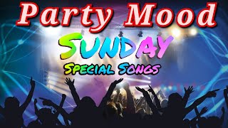 🧡 Tamil party Mood Songs 🧡 Sunday special super Hit songs party partymusic thanioruvan song [upl. by Marinelli]