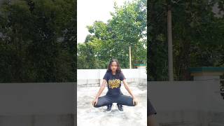 Saki saki remix dancecover dancecommunity osakisakiremix norafatehi shorts dancecrew trending [upl. by Timi]