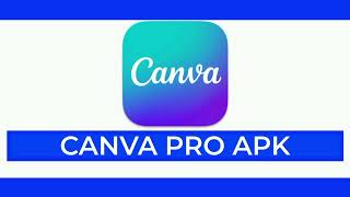 🔥 NOVA ATUALIZAÇÃO CANVA PRO 2024 canva pro apk Atualizado [upl. by Newbill]