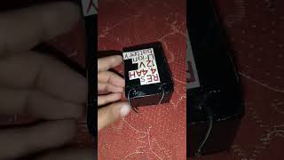 Res 44 ah liion Battery youtube [upl. by Ansela232]