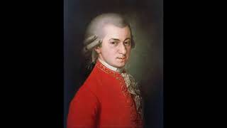 Wolfgang Amadeus Mozart  Symphony Nº 33 K319 1779 rev1782  Marriner [upl. by Ecilef]