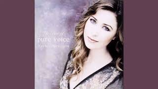 Hayley Westenra  DellAmore Non Si Sa Feat Andrea Bocelli Audio [upl. by Edras411]