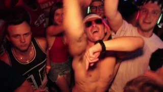 University of Arizona Beta Rave [upl. by Laeira819]