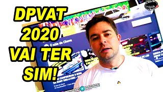 VAMOS TER QUE PAGAR O DPVAT 2020 SIM SAIBA O MOTIVO E OS VALORES [upl. by Halet879]